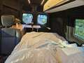 Ford Transit Custom 310 L2 Trend*Wohnmobil*Küche*Doppelbett Noir - thumbnail 10