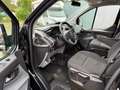 Ford Transit Custom 310 L2 Trend*Wohnmobil*Küche*Doppelbett Noir - thumbnail 4
