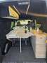 Ford Transit Custom 310 L2 Trend*Wohnmobil*Küche*Doppelbett Noir - thumbnail 13