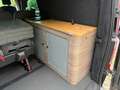 Ford Transit Custom 310 L2 Trend*Wohnmobil*Küche*Doppelbett Noir - thumbnail 35