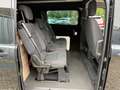 Ford Transit Custom 310 L2 Trend*Wohnmobil*Küche*Doppelbett Noir - thumbnail 32