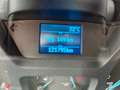 Ford Transit Custom 310 L2 Trend*Wohnmobil*Küche*Doppelbett Noir - thumbnail 19