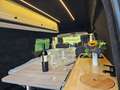 Ford Transit Custom 310 L2 Trend*Wohnmobil*Küche*Doppelbett Noir - thumbnail 14