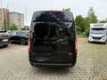 Ford Transit Custom 310 L2 Trend*Wohnmobil*Küche*Doppelbett Noir - thumbnail 30