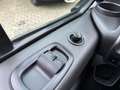 Ford Transit Custom 310 L2 Trend*Wohnmobil*Küche*Doppelbett Noir - thumbnail 23