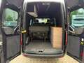 Ford Transit Custom 310 L2 Trend*Wohnmobil*Küche*Doppelbett Noir - thumbnail 37