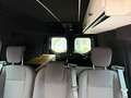 Ford Transit Custom 310 L2 Trend*Wohnmobil*Küche*Doppelbett Noir - thumbnail 38