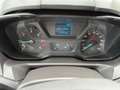 Ford Transit Custom 310 L2 Trend*Wohnmobil*Küche*Doppelbett Noir - thumbnail 20