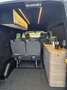 Ford Transit Custom 310 L2 Trend*Wohnmobil*Küche*Doppelbett Noir - thumbnail 6
