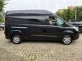 Ford Transit Custom 310 L2 Trend*Wohnmobil*Küche*Doppelbett Noir - thumbnail 2