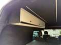 Ford Transit Custom 310 L2 Trend*Wohnmobil*Küche*Doppelbett Noir - thumbnail 34