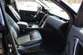 Land Rover Discovery Sport Land Rover Discovery Sport*AWD*AUTOMATIK*NAVI* Noir - thumbnail 9