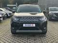 Land Rover Discovery Sport Land Rover Discovery Sport*AWD*AUTOMATIK*NAVI* Schwarz - thumbnail 2