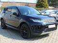 Land Rover Discovery Sport Land Rover Discovery Sport*AWD*AUTOMATIK*NAVI* Noir - thumbnail 4