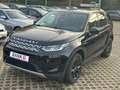 Land Rover Discovery Sport Land Rover Discovery Sport*AWD*AUTOMATIK*NAVI* Schwarz - thumbnail 1