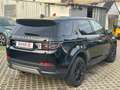 Land Rover Discovery Sport Land Rover Discovery Sport*AWD*AUTOMATIK*NAVI* Schwarz - thumbnail 4