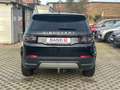 Land Rover Discovery Sport Land Rover Discovery Sport*AWD*AUTOMATIK*NAVI* Schwarz - thumbnail 5