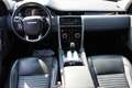 Land Rover Discovery Sport Land Rover Discovery Sport*AWD*AUTOMATIK*NAVI* Noir - thumbnail 12