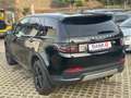 Land Rover Discovery Sport Land Rover Discovery Sport*AWD*AUTOMATIK*NAVI* Schwarz - thumbnail 6