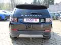 Land Rover Discovery Sport Land Rover Discovery Sport*AWD*AUTOMATIK*NAVI* Noir - thumbnail 6
