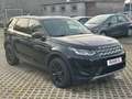 Land Rover Discovery Sport Land Rover Discovery Sport*AWD*AUTOMATIK*NAVI* Schwarz - thumbnail 3