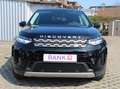 Land Rover Discovery Sport Land Rover Discovery Sport*AWD*AUTOMATIK*NAVI* Noir - thumbnail 3