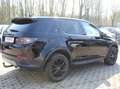 Land Rover Discovery Sport Land Rover Discovery Sport*AWD*AUTOMATIK*NAVI* Noir - thumbnail 5