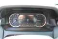 Land Rover Discovery Sport Land Rover Discovery Sport*AWD*AUTOMATIK*NAVI* Noir - thumbnail 11