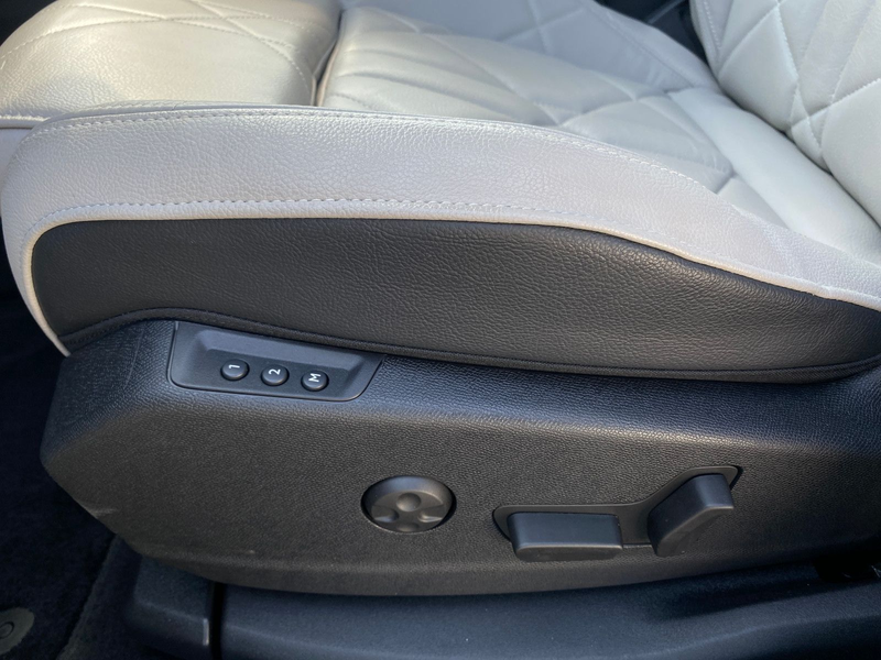DS Automobiles DS 7 Crossback DS 7 E-Tense 225 Rivoli 4x2 Nav/Kamera/Assist/Sh — photo 7