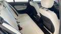 BMW 120 120 d Schwarz - thumbnail 6