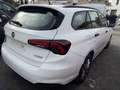 Fiat Tipo Tipo SW 1.4i Business (EU6d-TEMP) Blanc - thumbnail 3