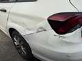 Fiat Tipo Tipo SW 1.4i Business (EU6d-TEMP) Blanc - thumbnail 5