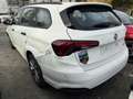Fiat Tipo Tipo SW 1.4i Business (EU6d-TEMP) Blanc - thumbnail 4