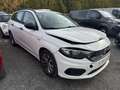 Fiat Tipo Tipo SW 1.4i Business (EU6d-TEMP) Blanc - thumbnail 2