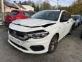 Fiat Tipo Tipo SW 1.4i Business (EU6d-TEMP) Blanc - thumbnail 1