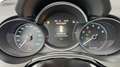 Fiat 500X 1,5 MHEV Dolcevita Basis DAB Klima Link Schwarz - thumbnail 13