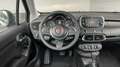Fiat 500X 1,5 MHEV Dolcevita Basis DAB Klima Link Schwarz - thumbnail 11