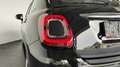 Fiat 500X 1,5 MHEV Dolcevita Basis DAB Klima Link Schwarz - thumbnail 4