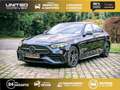 Mercedes-Benz C 400 C 400 e - BVA 9G-Tronic  BERLINE - BM206 AMG Line 4-Matic - BVA - thumbnail 1