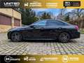 Mercedes-Benz C 400 C 400 e - BVA 9G-Tronic  BERLINE - BM206 AMG Line 4-Matic - BVA Black - thumbnail 38