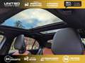 Mercedes-Benz C 400 C 400 e - BVA 9G-Tronic  BERLINE - BM206 AMG Line 4-Matic - BVA - thumbnail 32