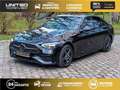 Mercedes-Benz C 400 C 400 e - BVA 9G-Tronic  BERLINE - BM206 AMG Line 4-Matic - BVA - thumbnail 5