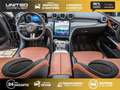 Mercedes-Benz C 400 C 400 e - BVA 9G-Tronic  BERLINE - BM206 AMG Line 4-Matic - BVA - thumbnail 28