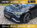 Mercedes-Benz C 400 C 400 e - BVA 9G-Tronic  BERLINE - BM206 AMG Line 4-Matic - BVA - thumbnail 18