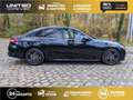 Mercedes-Benz C 400 C 400 e - BVA 9G-Tronic  BERLINE - BM206 AMG Line 4-Matic - BVA - thumbnail 16