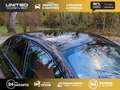 Mercedes-Benz C 400 C 400 e - BVA 9G-Tronic  BERLINE - BM206 AMG Line 4-Matic - BVA Negro - thumbnail 11