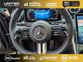 Mercedes-Benz C 400 C 400 e - BVA 9G-Tronic  BERLINE - BM206 AMG Line 4-Matic - BVA - thumbnail 27