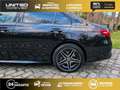 Mercedes-Benz C 400 C 400 e - BVA 9G-Tronic  BERLINE - BM206 AMG Line 4-Matic - BVA - thumbnail 13