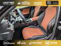Mercedes-Benz C 400 C 400 e - BVA 9G-Tronic  BERLINE - BM206 AMG Line 4-Matic - BVA - thumbnail 36