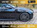 Mercedes-Benz C 400 C 400 e - BVA 9G-Tronic  BERLINE - BM206 AMG Line 4-Matic - BVA Black - thumbnail 15